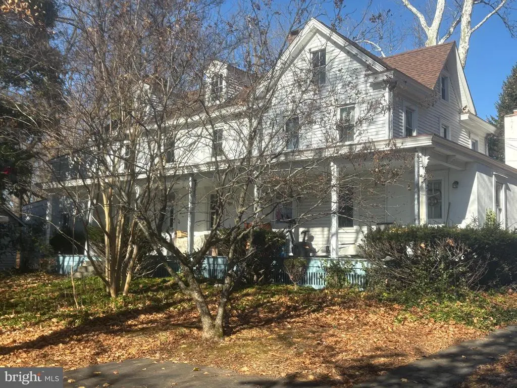 Photo of Listing #PABU2109990