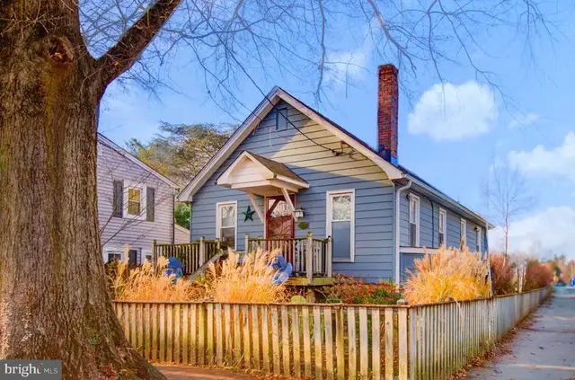 200 Chesapeake Ave, Annapolis