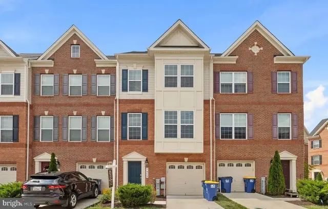 7959 Alchemy Way, Elkridge