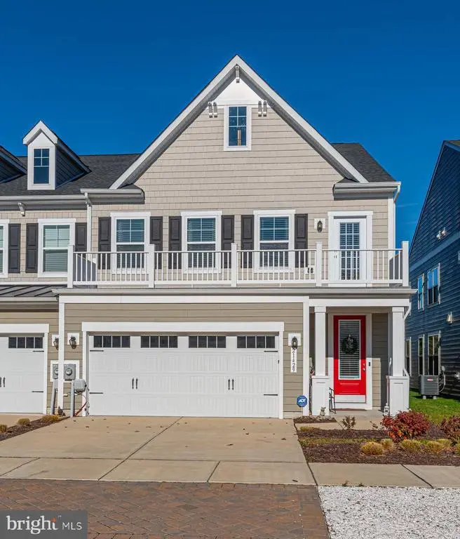 21429 Sweetwater Sq, Selbyville