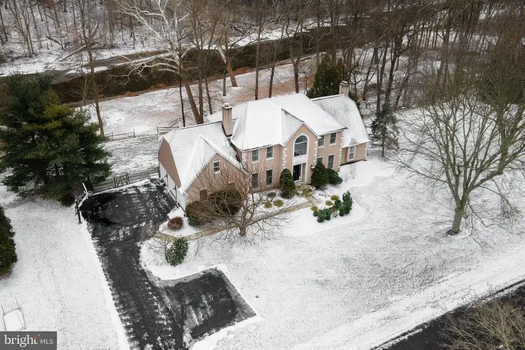 880 Macclesfield Rd, FURLONG