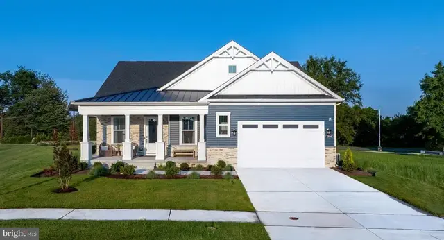 2719 Marsh Elder Rd, Cambridge