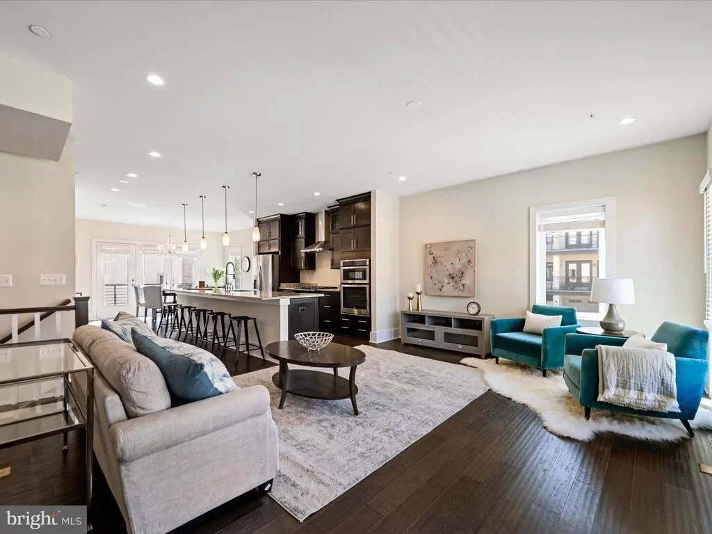 20092 Old Line Ter, ASHBURN