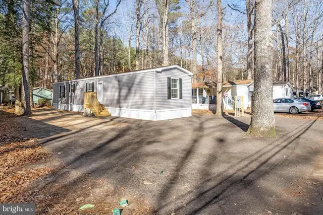24494 Blue Blvd, Millsboro
