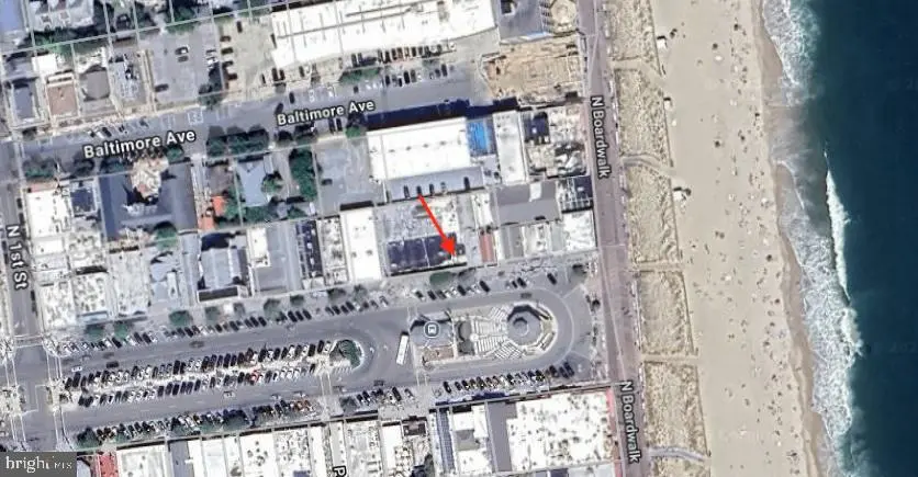 19 Rehoboth Avenue, REHOBOTH BEACH