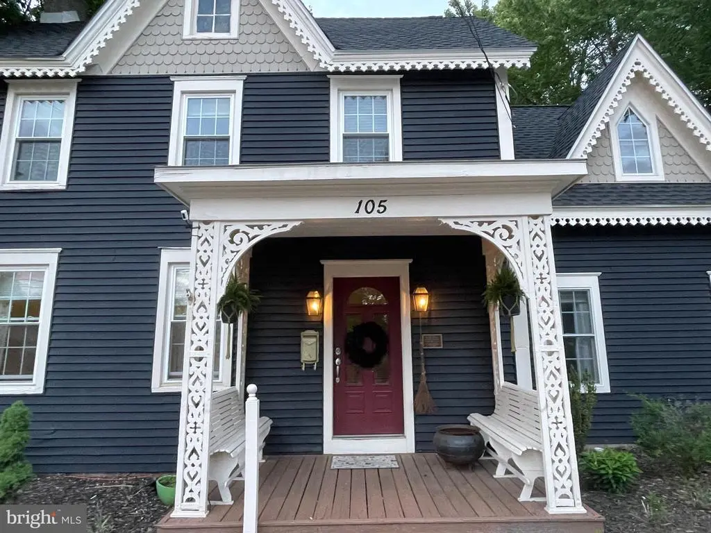 107 Atlantic St, Milton