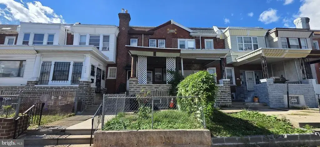 4922 N 8th St, PHILADELPHIA