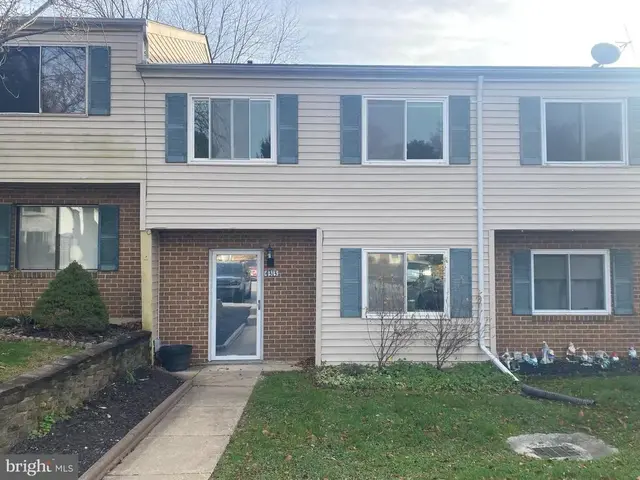 4313 White Oak Ct #4313, Hampstead