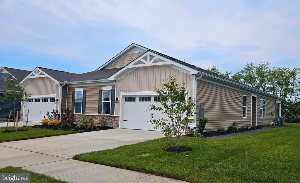 34216 Forest Acres Dr, Millville