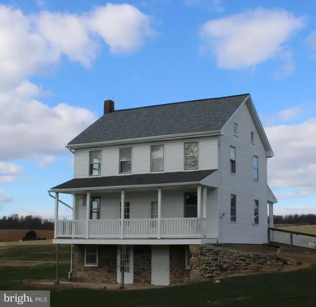 5034 Miller Rd, Glenville