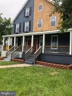 3514 Hayward Ave, BALTIMORE