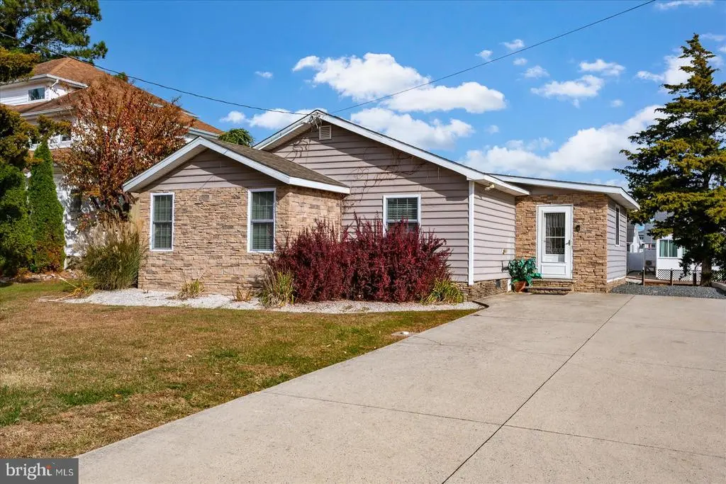 10428 Exeter Rd, Ocean City