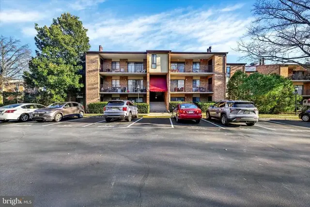 13139 Dairymaid Dr #99/t-1, Germantown