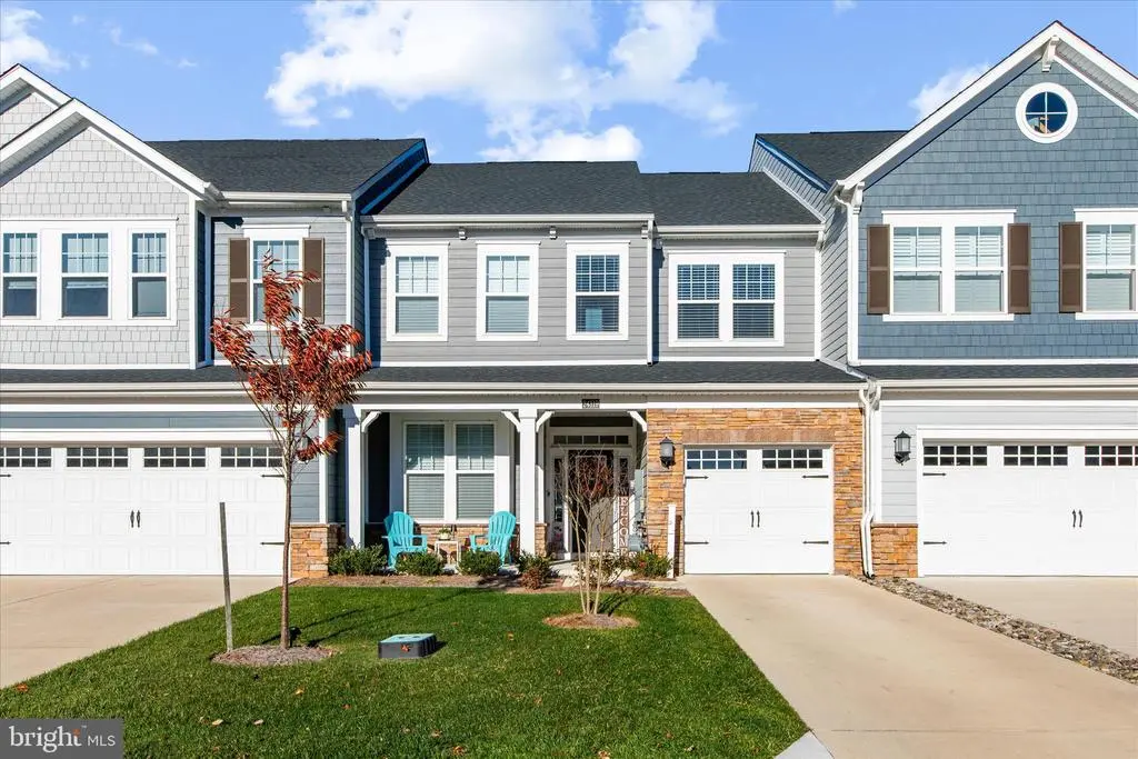 24319 Blue Crab Ave, Millsboro