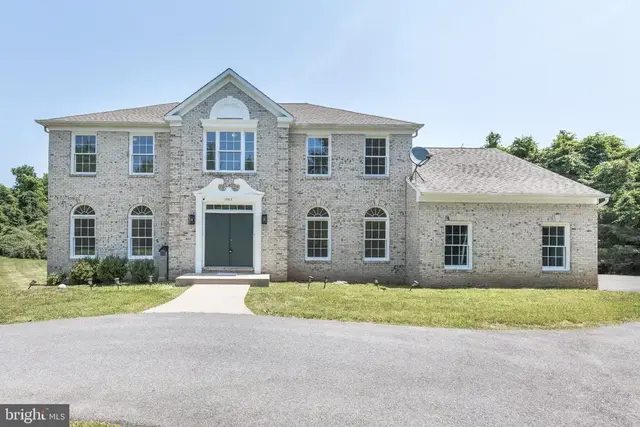 14413 Weathered Barn Ct, Germantown