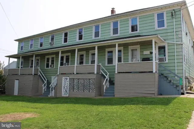 255 Hyson Ln, Red Lion