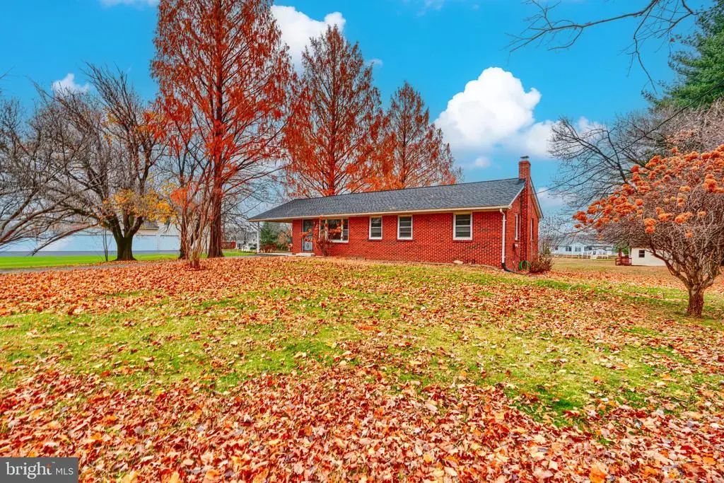 14414 Dorsey Mill Rd, Glenwood