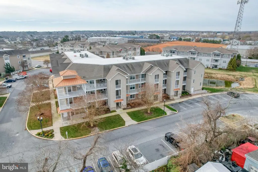 17432 Slipper Shell Way #22, Lewes