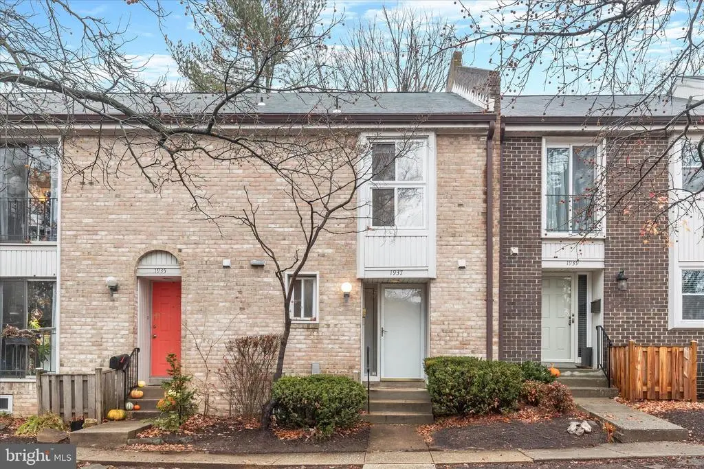 1937 Greenberry Rd, Baltimore