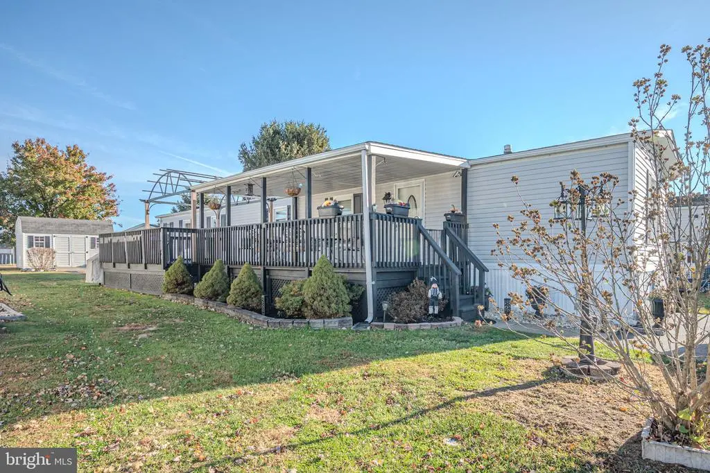 113 Herbert Ct, Bear