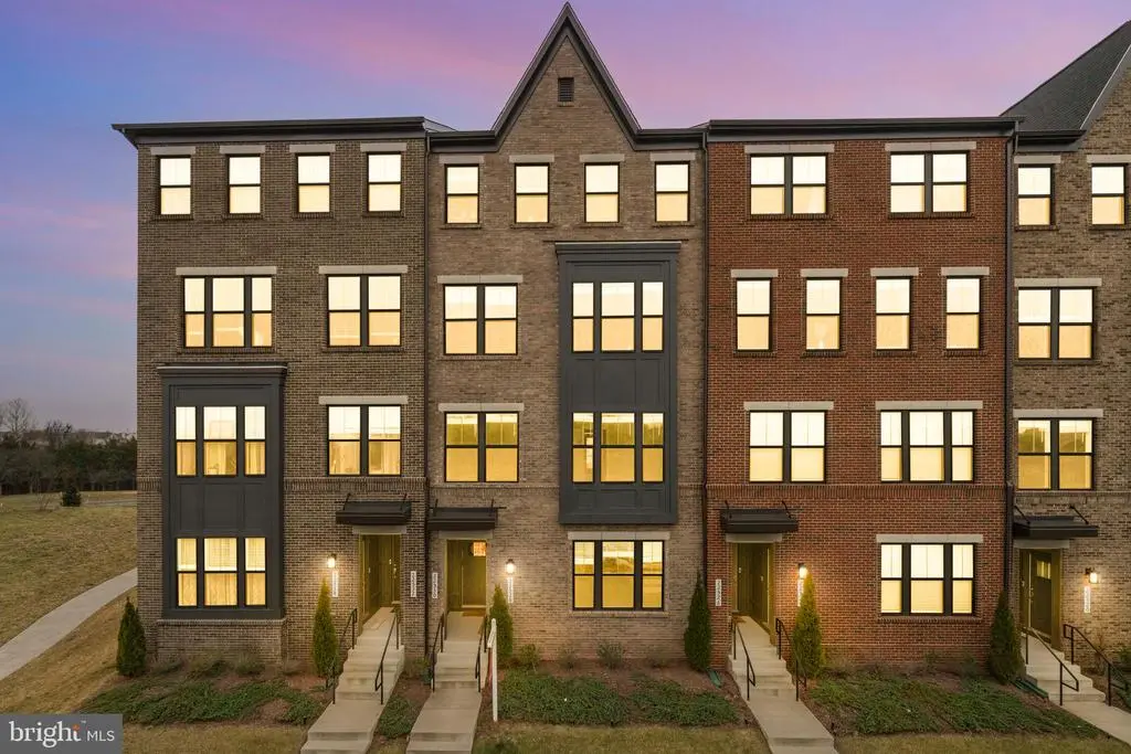 22528 Wilson View Ter, ASHBURN