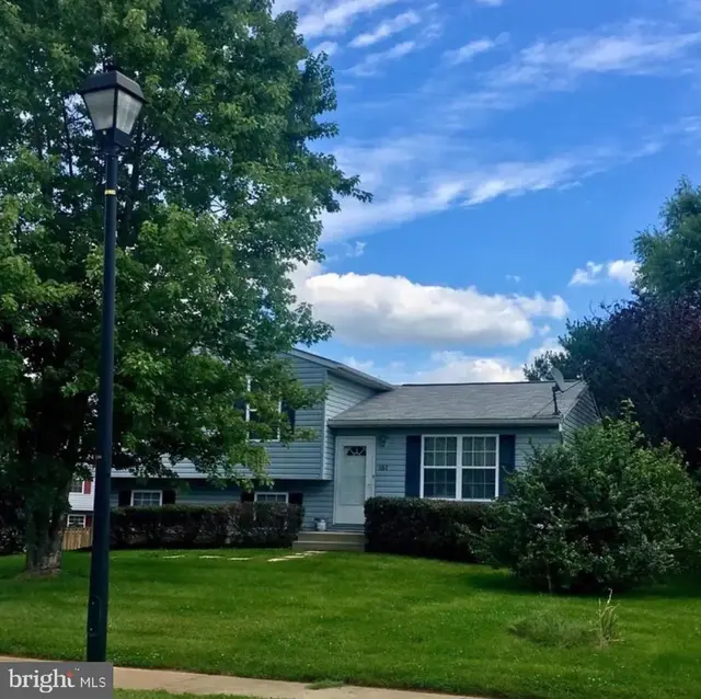 181 Baronets Dr, Westminster