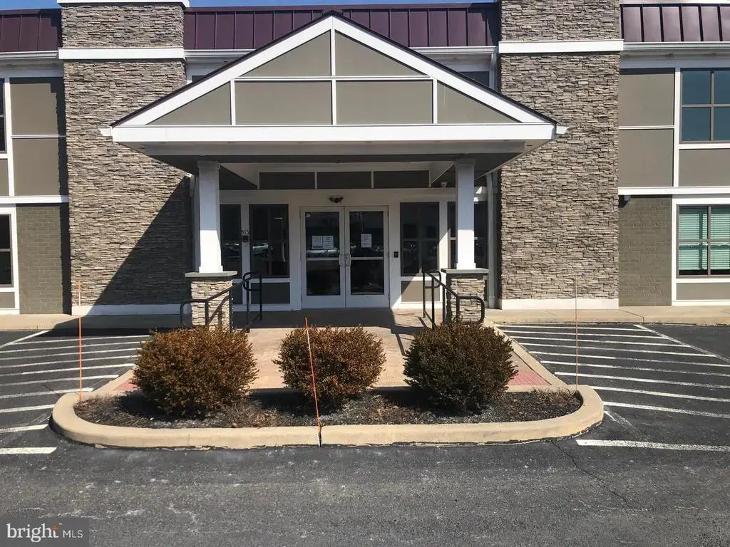 515 S West Blvd, QUAKERTOWN