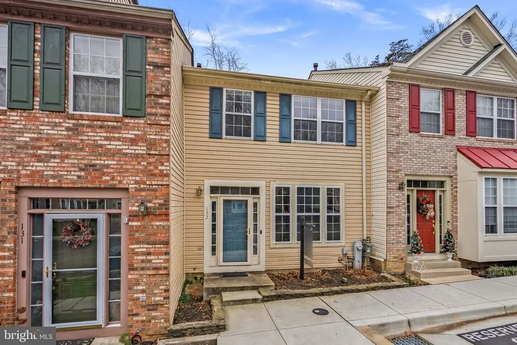132 Quiet Waters Pl, Annapolis