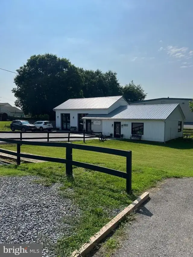 8995-a Urbana Church Rd, Frederick