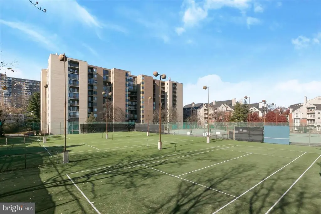 9200 Edwards Way #1115, Hyattsville