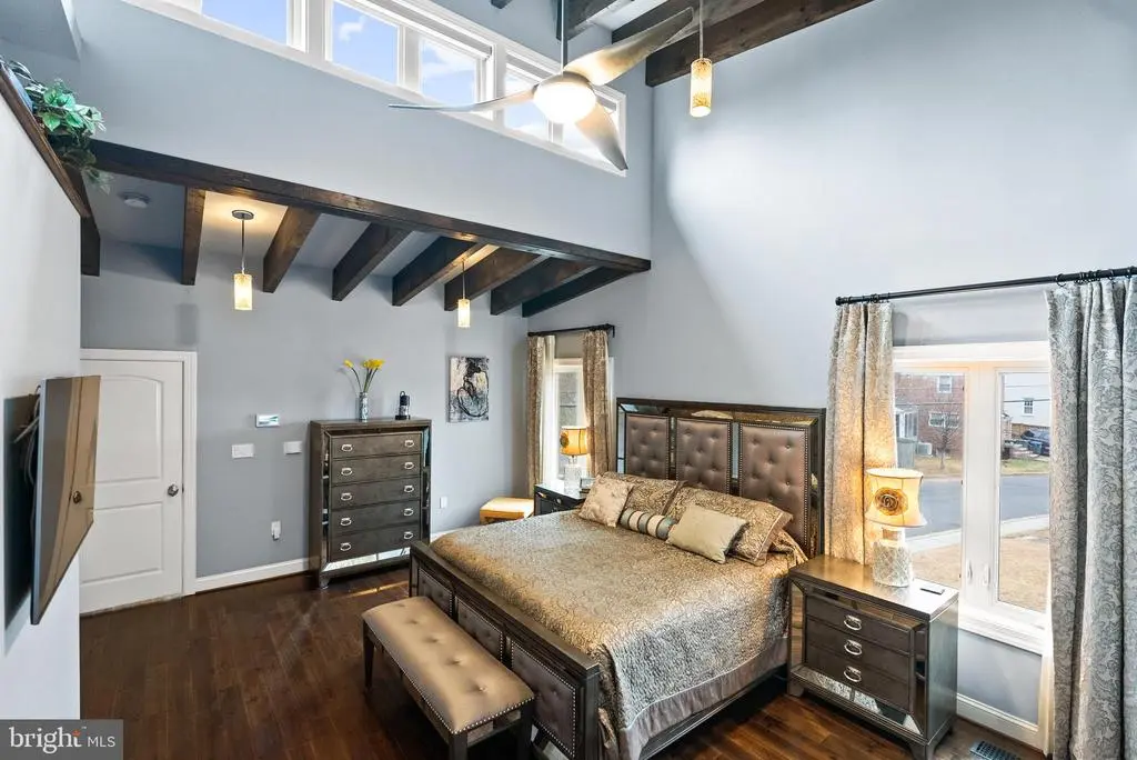 4200 19th St Ne, WASHINGTON