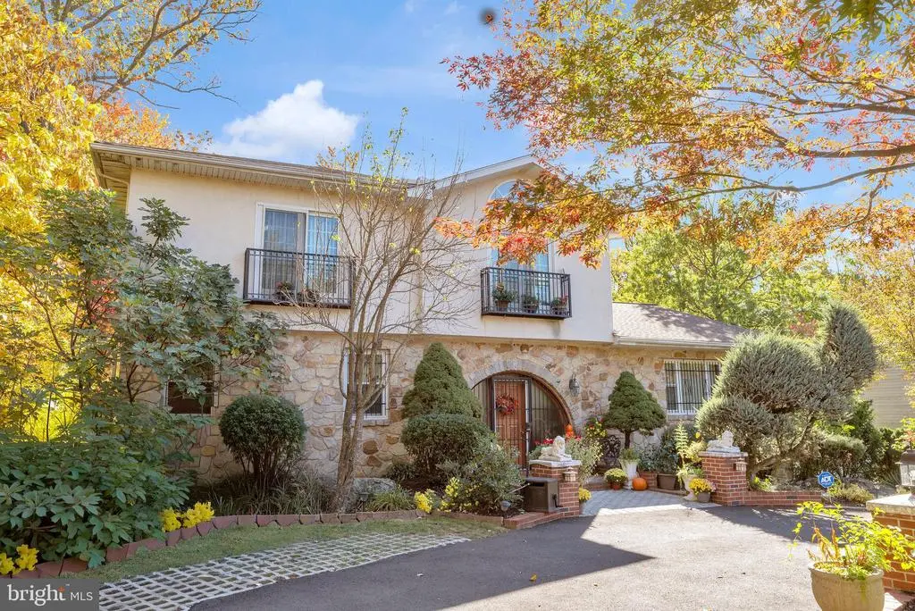 4387 Bensalem Blvd, BENSALEM