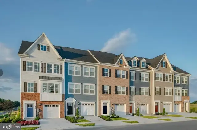 2191 Winterberry Lane, Cambridge