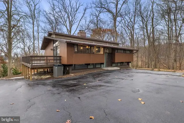 3230 Basford Rd, Frederick