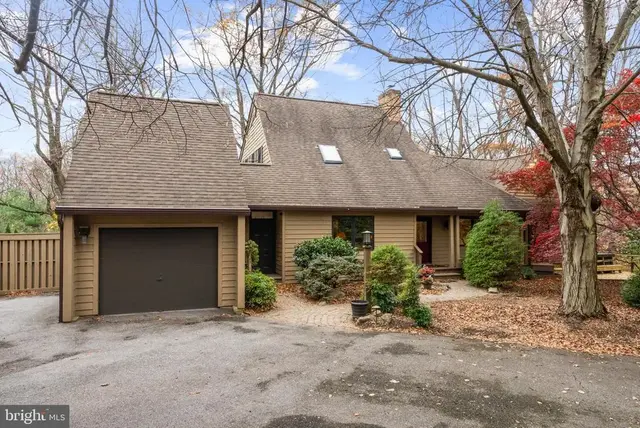 1800 Severn Grove Rd, Annapolis