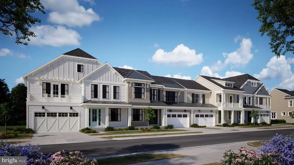 21527 Cattail Dr #102, REHOBOTH BEACH