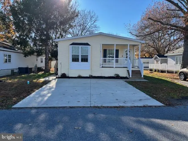 31706 Janice Rd, Lewes