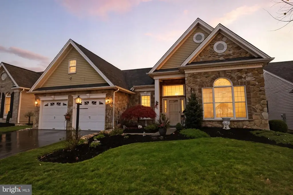 Photo of Listing #PABU2110096