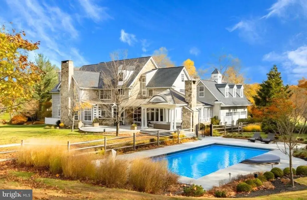 Photo of Listing #PABU2110098