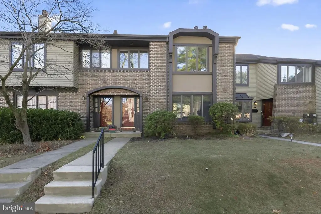 Photo of Listing #PABU2110102