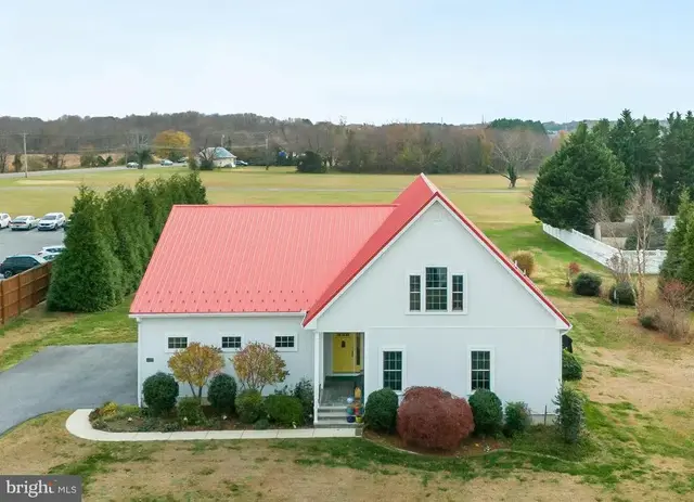 34170 Clay Rd, Lewes