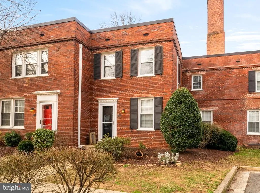 2600 16th St S #686, ARLINGTON