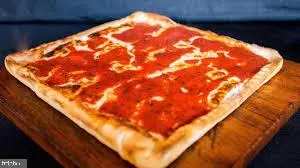 8 Market St, HATFIELD