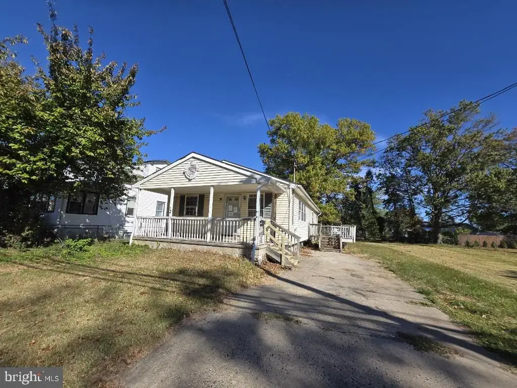 316 Newport Rd, BRISTOL