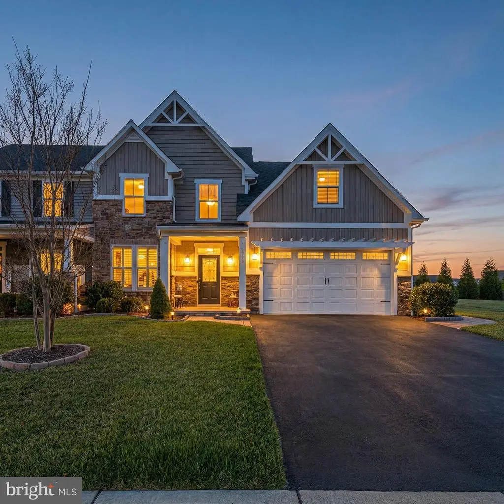 29202 Channel Dr, Selbyville