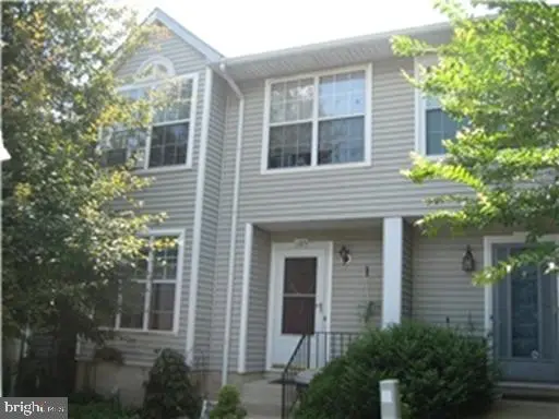 105 Benham Ct, Newark