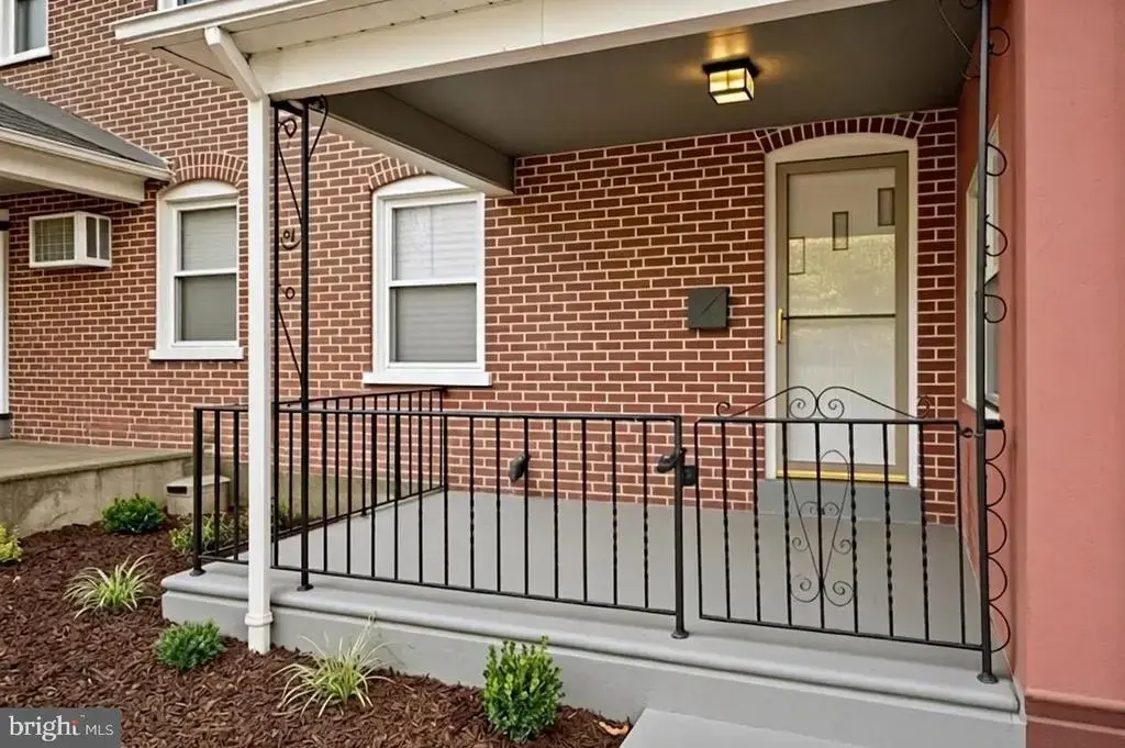 832 Kenmore Rd, PHILADELPHIA