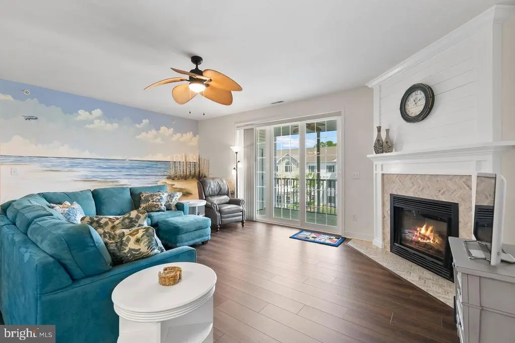 30619 Cedar Neck Rd #1301, OCEAN VIEW