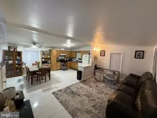 181 Cookstown New Egypt Rd #b37, WRIGHTSTOWN