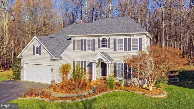18700 Olney Mill Rd, Olney